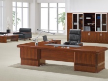 杭州城廂辦公用品回收與銷售服務