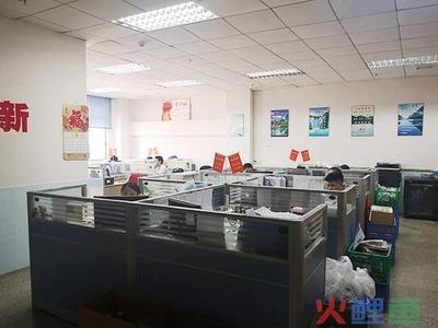 安踏品牌營銷與辦公用品銷售的創新融合策略