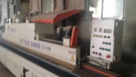 威海環翠區辦公用品回收與買賣指南 高效利用資源，助力企業發展