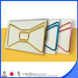 Stargood創意回形針 廠家直銷，每盒僅0.59元，辦公好幫手